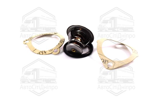 Термостат NISSAN (вир-во Vernet)