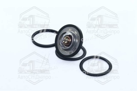 Термостат FIAT, VOLVO, CITROEN (вир-во Vernet)