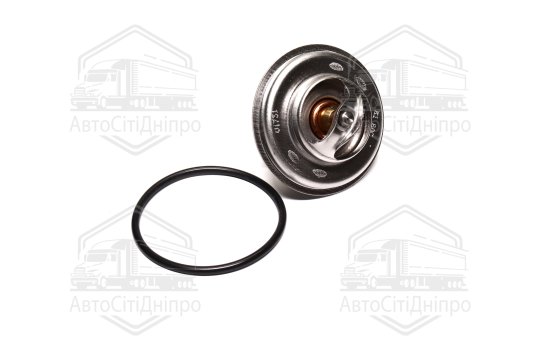 Термостат AUDI; BMW; FORD; JEEP; MERCEDES-BENZ (вир-во Vernet)