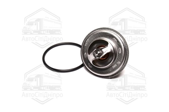 Термостат AUDI; BMW; FORD; JEEP; MERCEDES-BENZ (вир-во Vernet)
