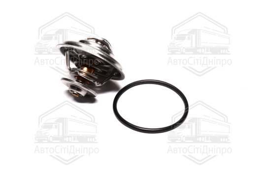 Термостат AUDI; BMW; FORD; JEEP; MERCEDES-BENZ (вир-во Vernet)