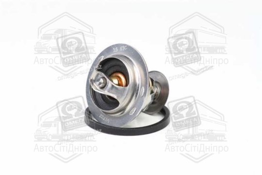 Термостат CITROEN; FIAT; HYUNDAI; PEUGEOT; SUZUKI;TOYOTA; ВАЗ (вир-во Vernet)