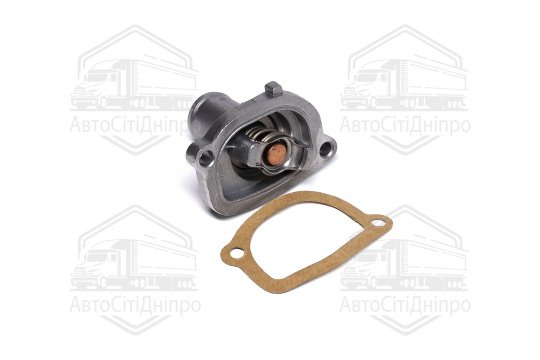 Термостат FIAT; LANCIA (вир-во Vernet)