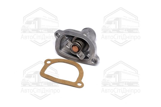 Термостат FIAT; LANCIA (вир-во Vernet)