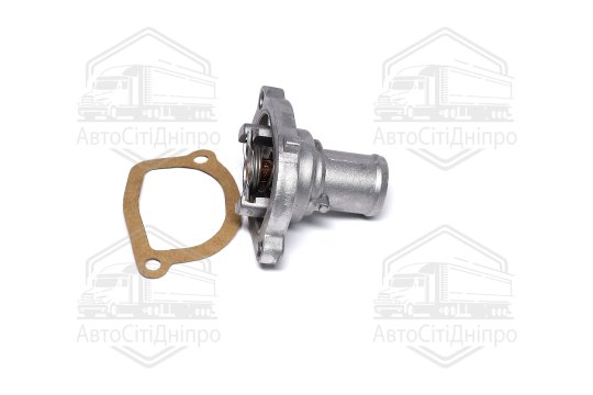 Термостат FIAT; LANCIA (вир-во Vernet)