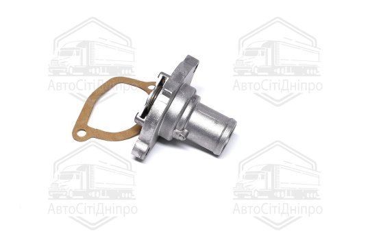 Термостат FIAT; LANCIA (вир-во Vernet)