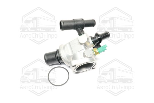 Термостат FIAT (вир-во Vernet)