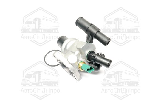 Термостат FIAT (вир-во Vernet)