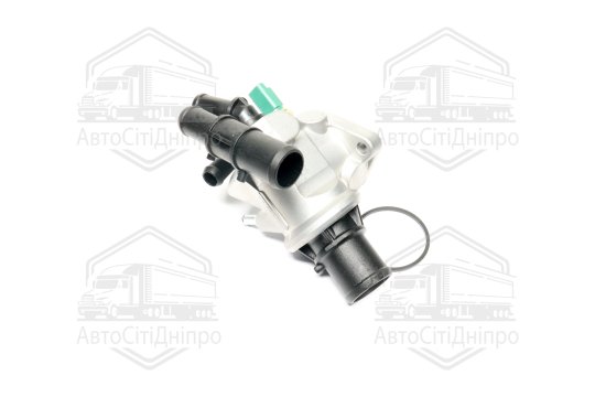 Термостат FIAT (вир-во Vernet)