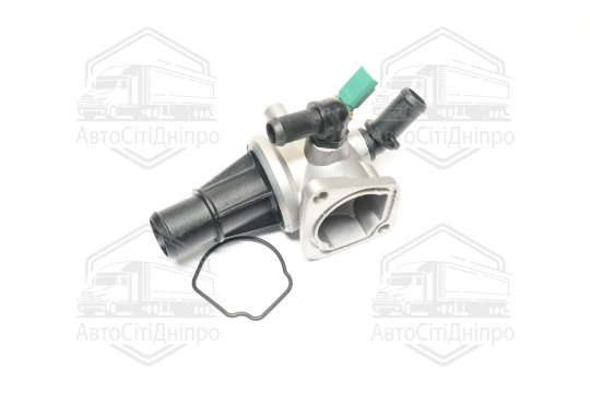 Термостат FIAT; LANCIA; OPEL; SUZUKI (вир-во Vernet)