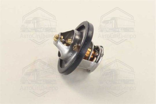 Термостат FORD; MAZDA; VOLVO (вир-во Vernet)