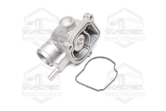 Термостат MERCEDES-BENZ (вир-во Vernet)