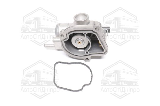 Термостат MERCEDES-BENZ (вир-во Vernet)