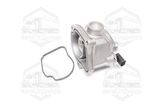 Термостат MERCEDES-BENZ (вир-во Vernet)