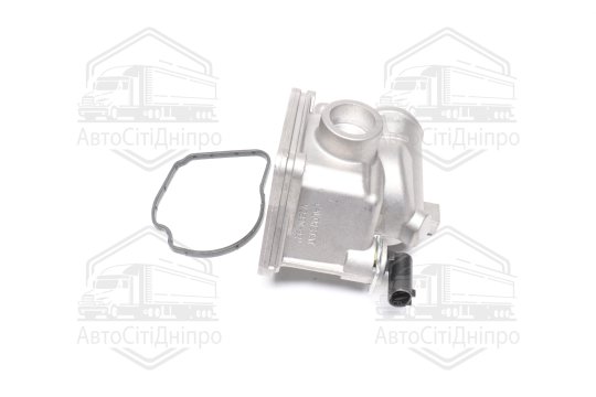 Термостат MERCEDES-BENZ (вир-во Vernet)