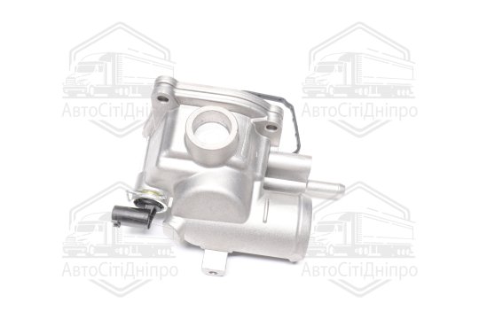 Термостат MERCEDES-BENZ (вир-во Vernet)