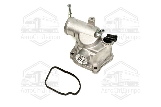 Термостат МВ G-CLASS (W461); M-CLASS (W163) (вир-во Vernet)