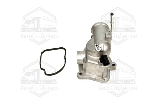 Термостат МВ G-CLASS (W461); M-CLASS (W163) (вир-во Vernet)