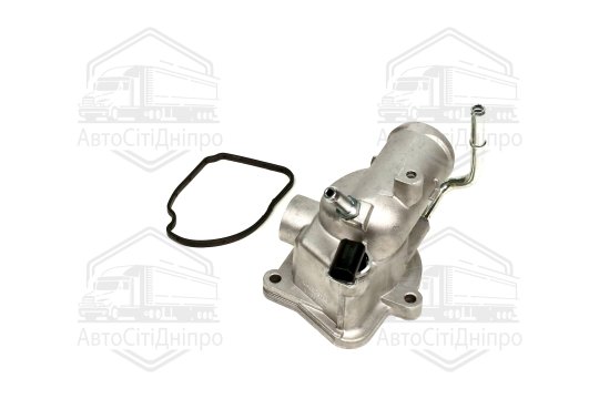 Термостат МВ G-CLASS (W461); M-CLASS (W163) (вир-во Vernet)