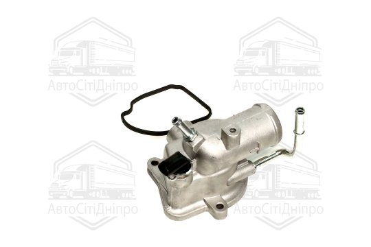 Термостат МВ G-CLASS (W461); M-CLASS (W163) (вир-во Vernet)