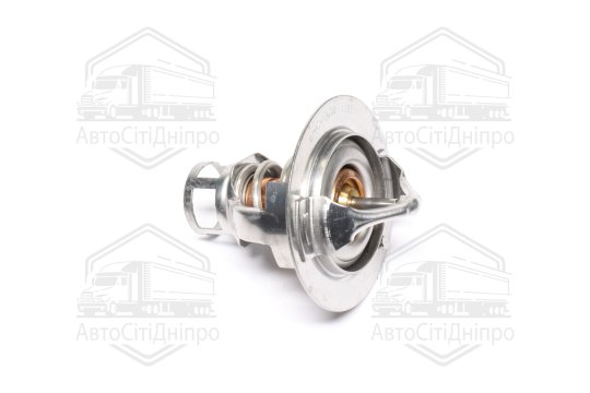 Термостат NISSAN Pathfinder (вир-во Vernet)