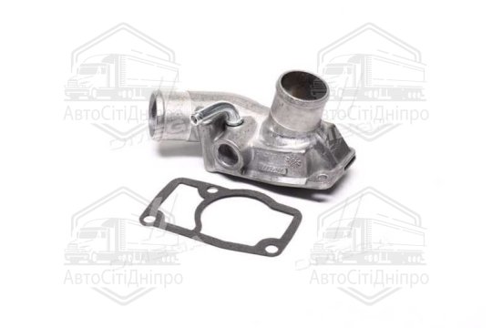 Термостат OPEL (вир-во Vernet)