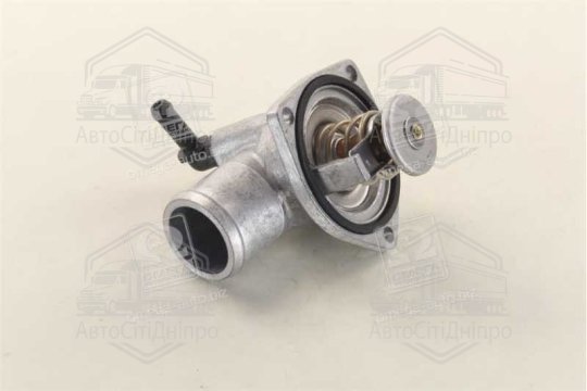 Термостат OPEL (вир-во Vernet)