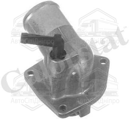 Термостат OPEL (вир-во Vernet)