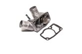 Термостат OPEL Vectra 2.0/2.2 DTi (вир-во Vernet)