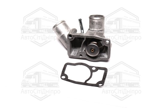 Термостат OPEL Vectra 2.0/2.2 DTi (вир-во Vernet)