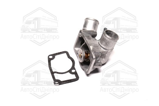 Термостат OPEL Vectra 2.0/2.2 DTi (вир-во Vernet)