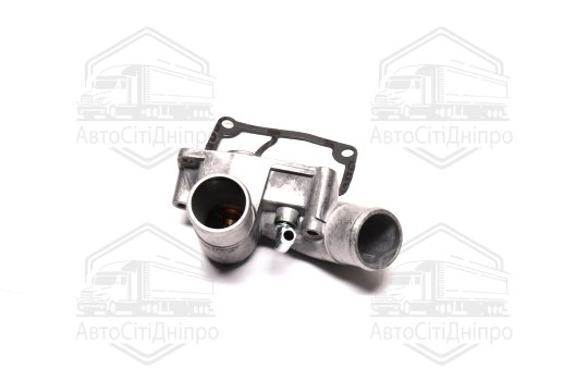Термостат OPEL Vectra 2.0/2.2 DTi (вир-во Vernet)