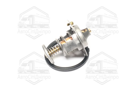 Термостат Hyundai; KIA (вир-во Vernet)