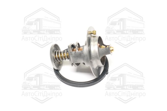 Термостат Hyundai; KIA (вир-во Vernet)