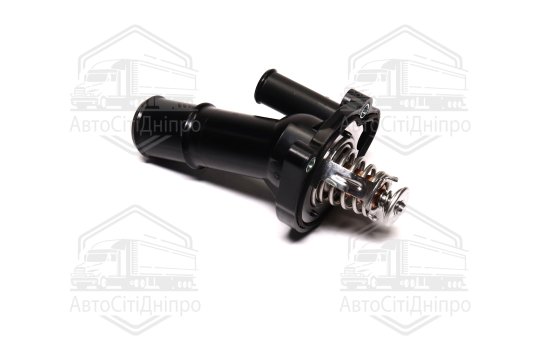 Термостат FORD; MAZDA (вир-во Vernet)