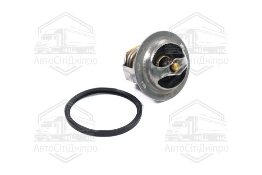 Термостат CHEVROLET/OPEL (вир-во Vernet)