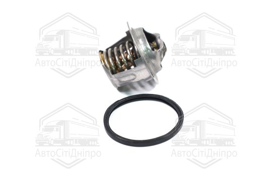 Термостат CHEVROLET/OPEL (вир-во Vernet)