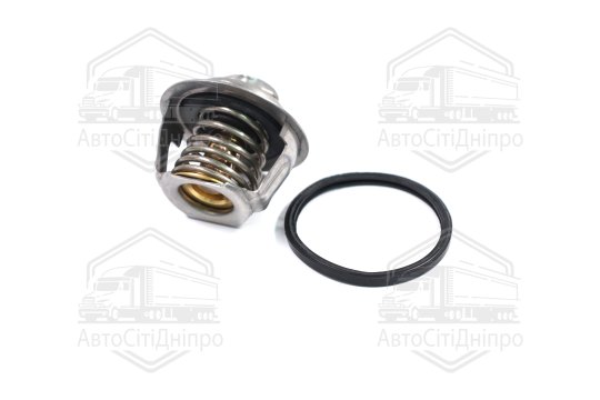 Термостат CHEVROLET/OPEL (вир-во Vernet)