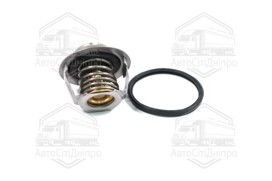 Термостат CHEVROLET/OPEL (вир-во Vernet)