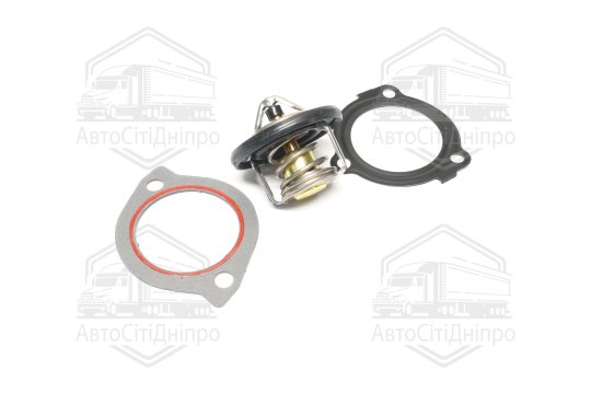 Термостат HYUNDAI; KIA; NISSAN; RENAULT (вир-во Vernet)