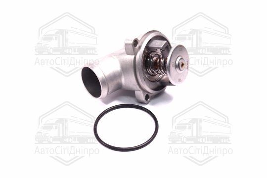 Термостат MERCEDES-BENZ C180/C200/C230 (вир-во Vernet)