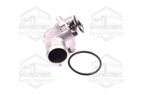 Термостат MERCEDES-BENZ C180/C200/C230 (вир-во Vernet)