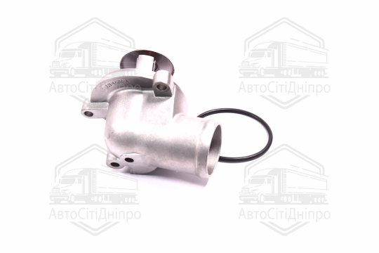 Термостат MERCEDES-BENZ C180/C200/C230 (вир-во Vernet)