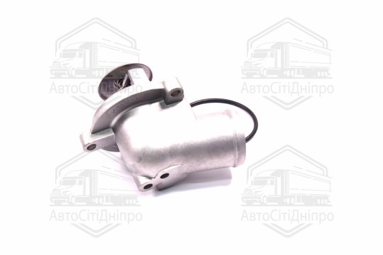 Термостат MERCEDES-BENZ C180/C200/C230 (вир-во Vernet)