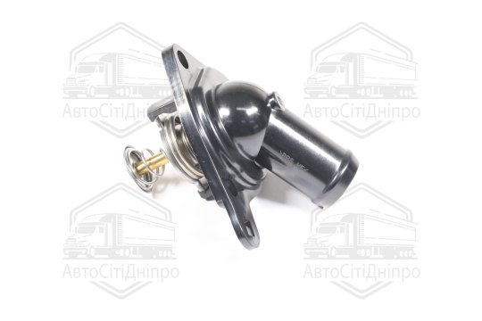 Термостат HONDA Civic/CR-V 2.0 (вир-во Vernet)