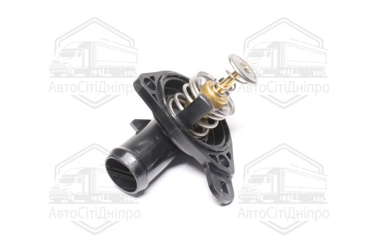 Термостат HONDA Civic/CR-V 2.0 (вир-во Vernet)