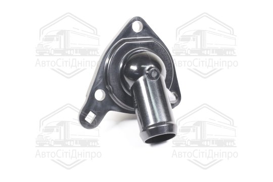 Термостат HONDA Civic/CR-V 2.0 (вир-во Vernet)