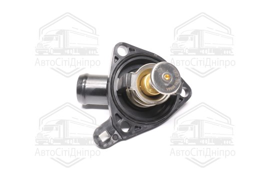 Термостат HONDA Civic/CR-V 2.0 (вир-во Vernet)