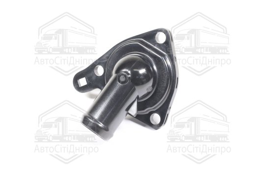 Термостат HONDA Civic/CR-V 2.0 (вир-во Vernet)