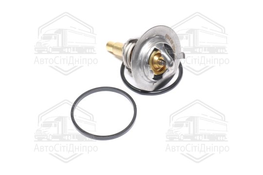 Термостат MERCEDES-BENZ (вир-во Vernet)